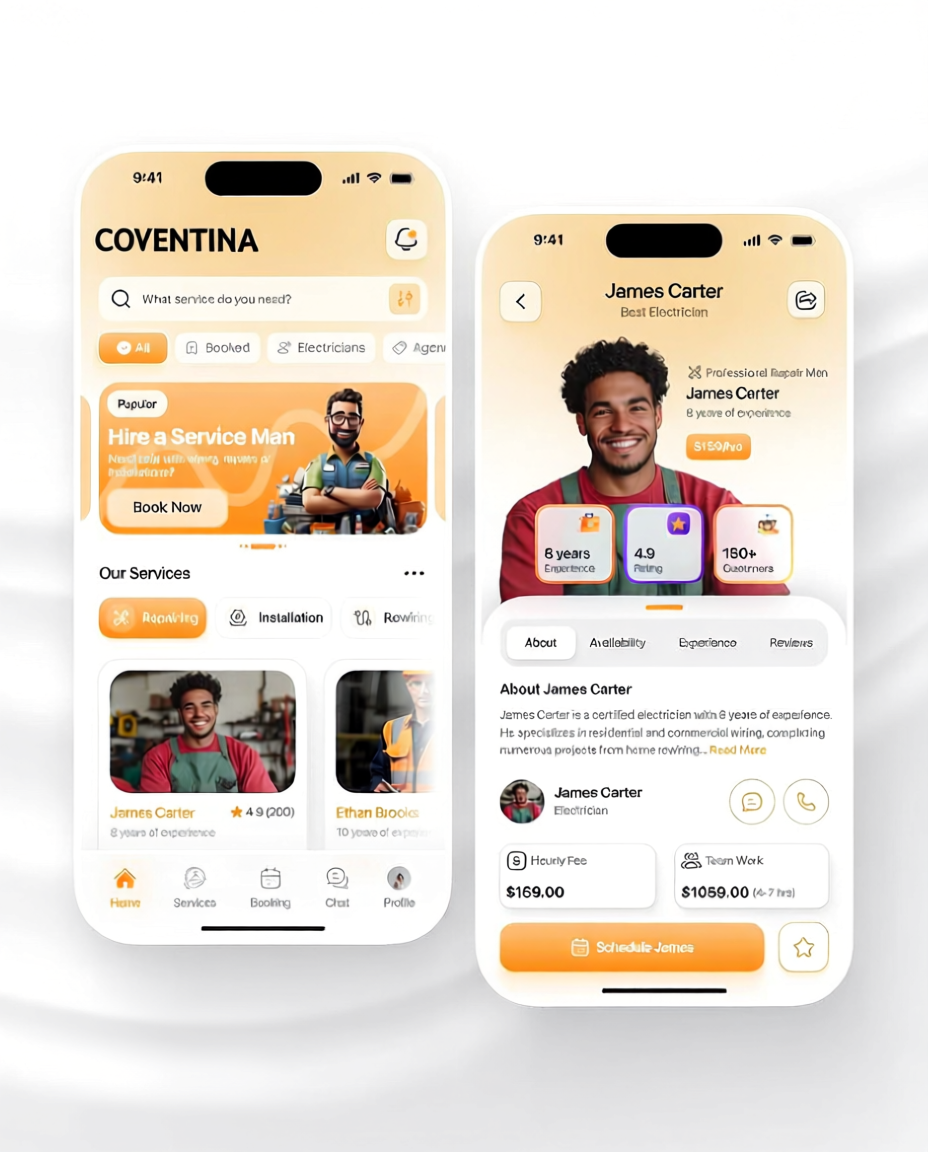 Tokopedia Marketing Solutions